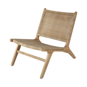 Nairobi Sessel 1